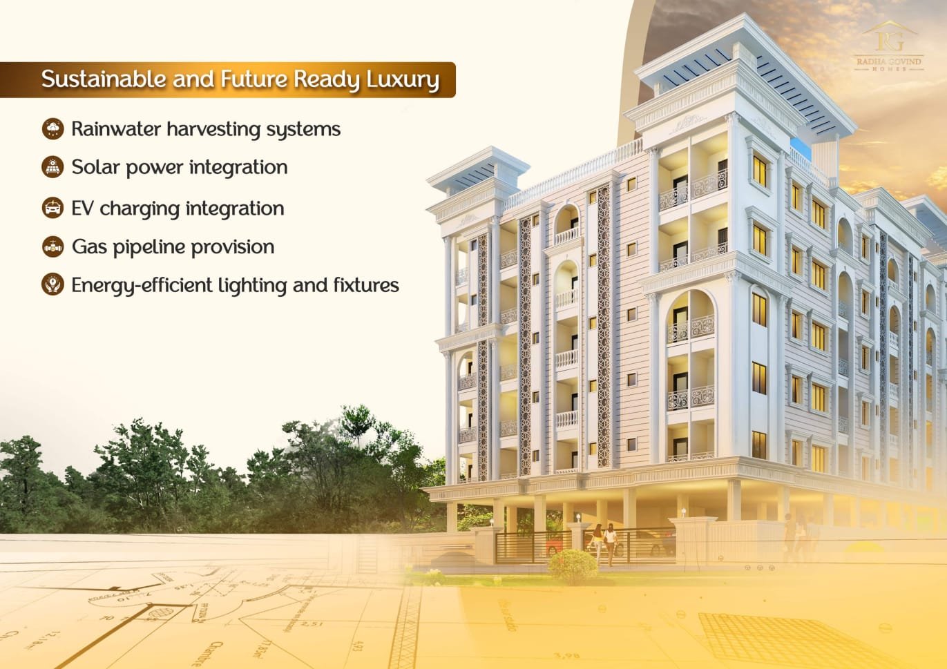 Property Detail