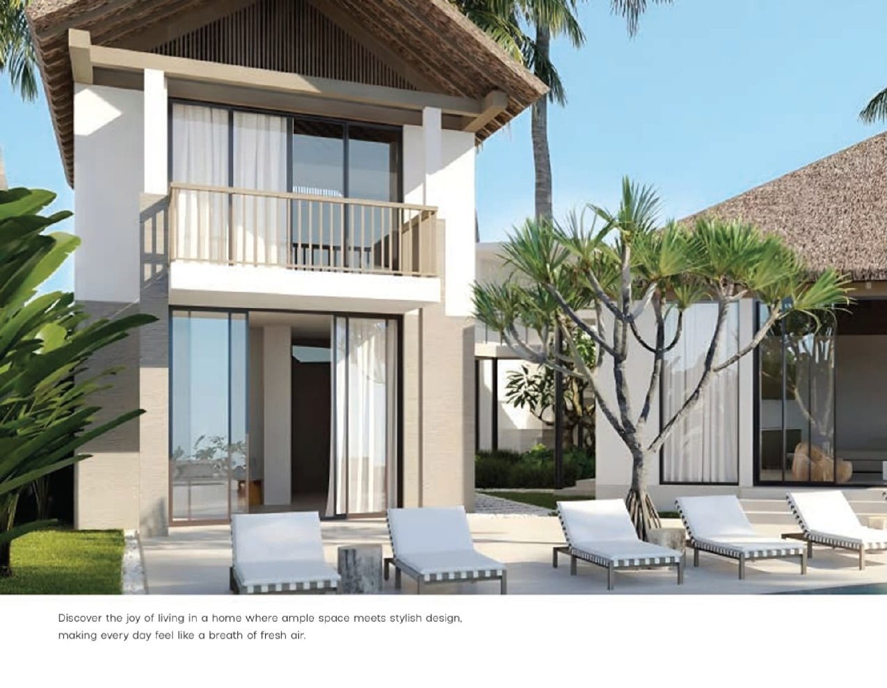 Property Detail