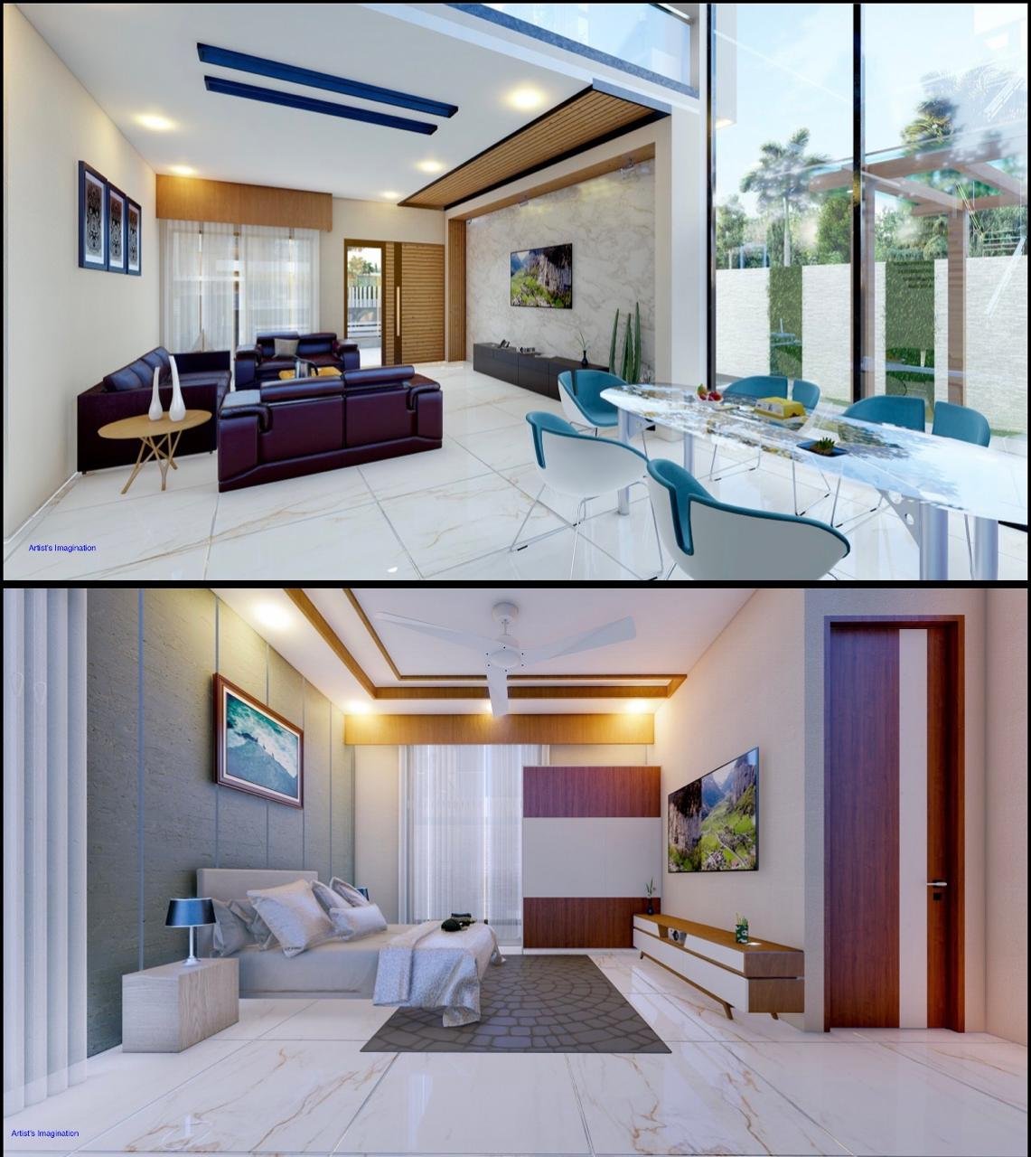 Property Detail