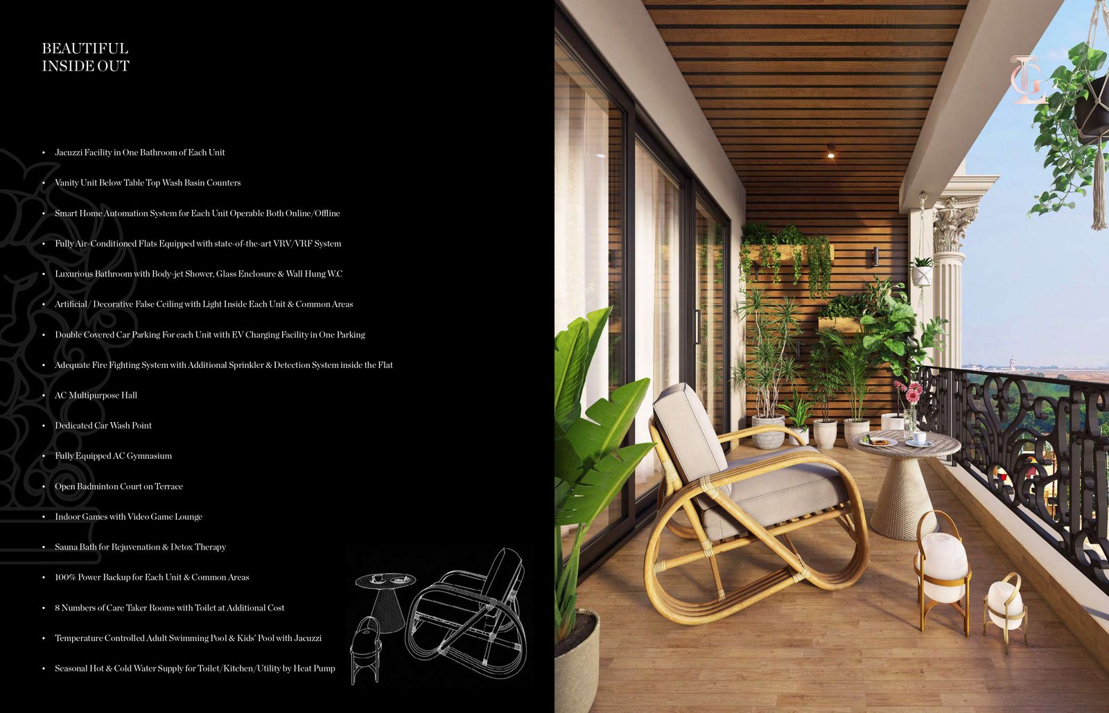 Property Detail