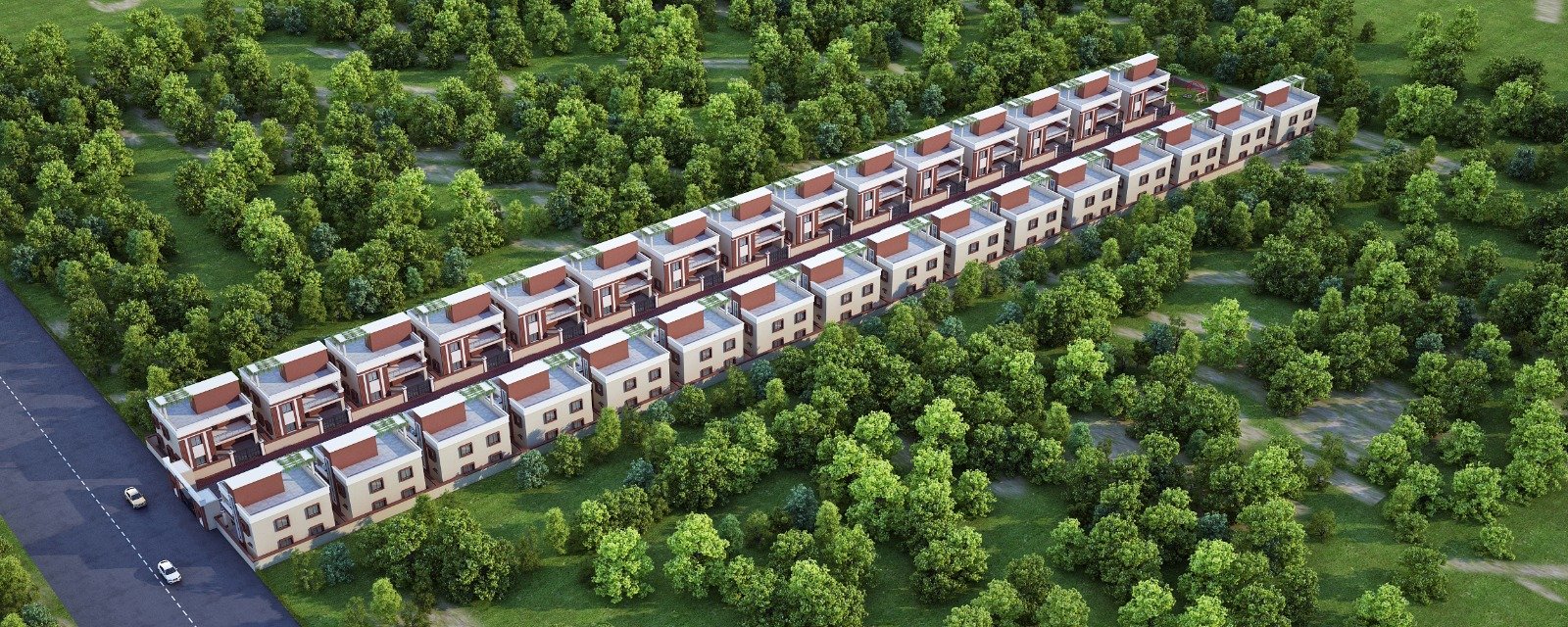 Property Detail