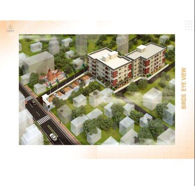 Property Detail