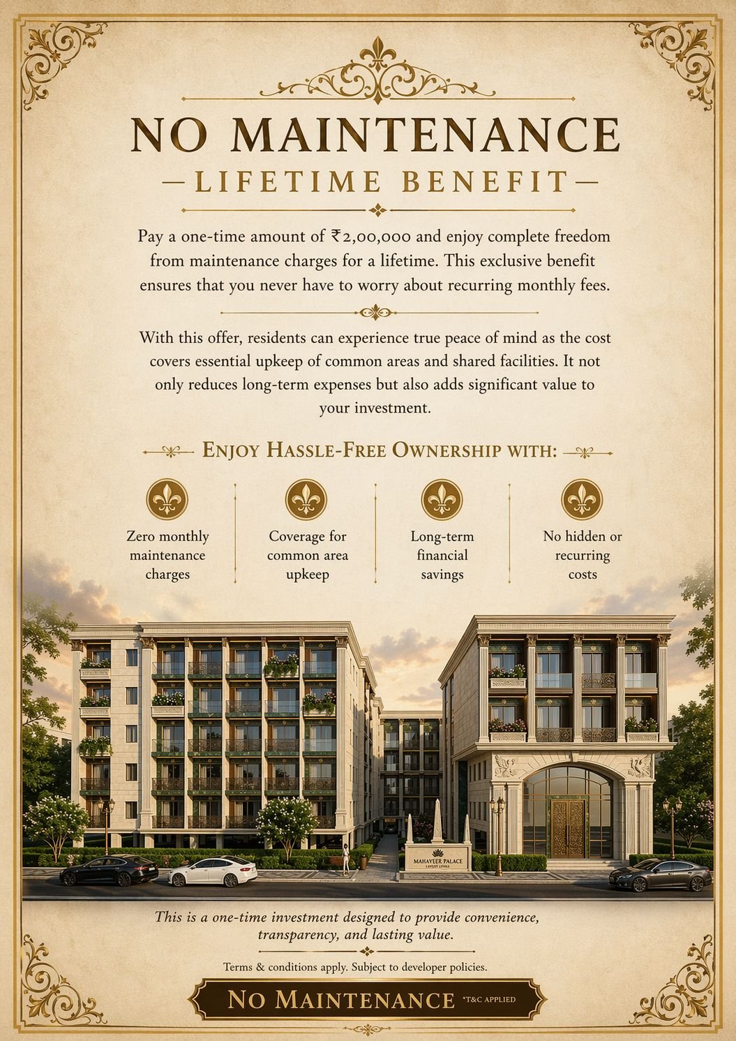 Property Detail
