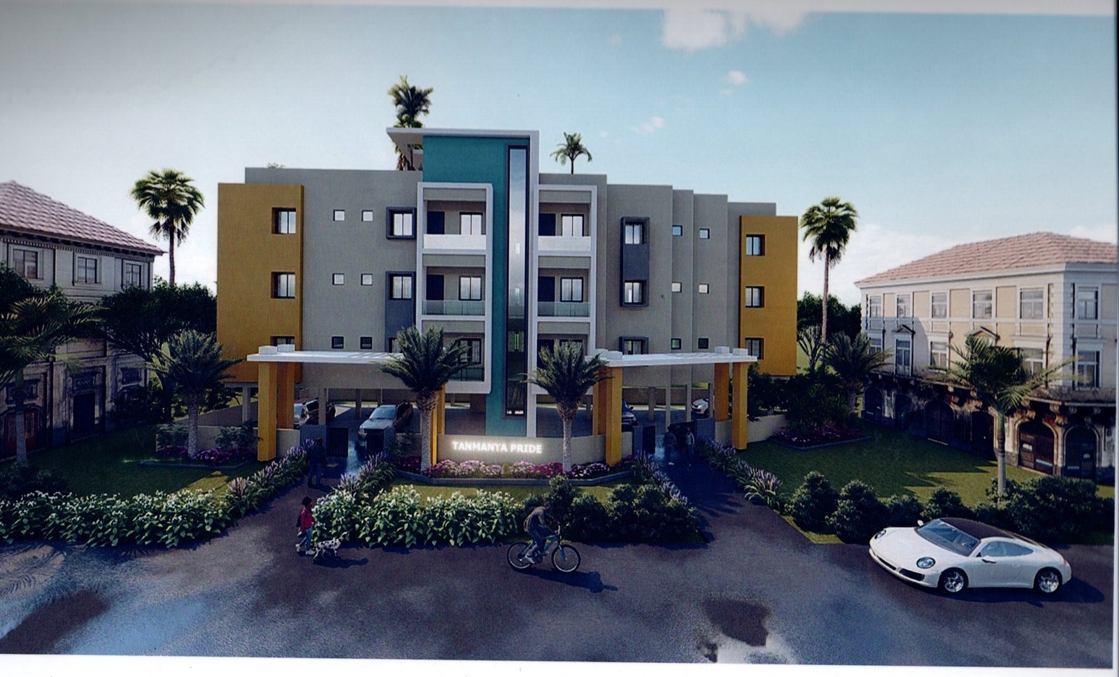 Property Image