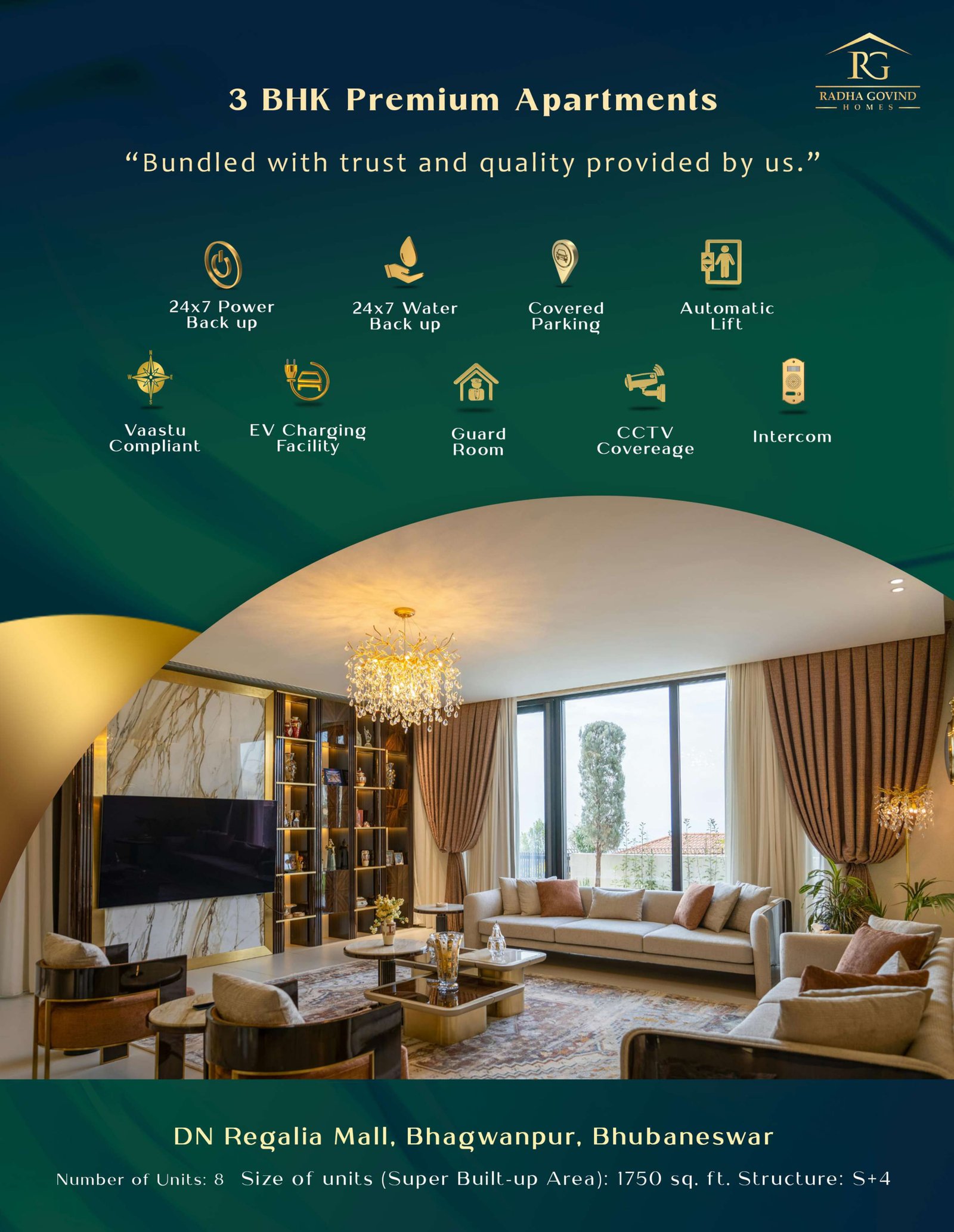 Property Detail