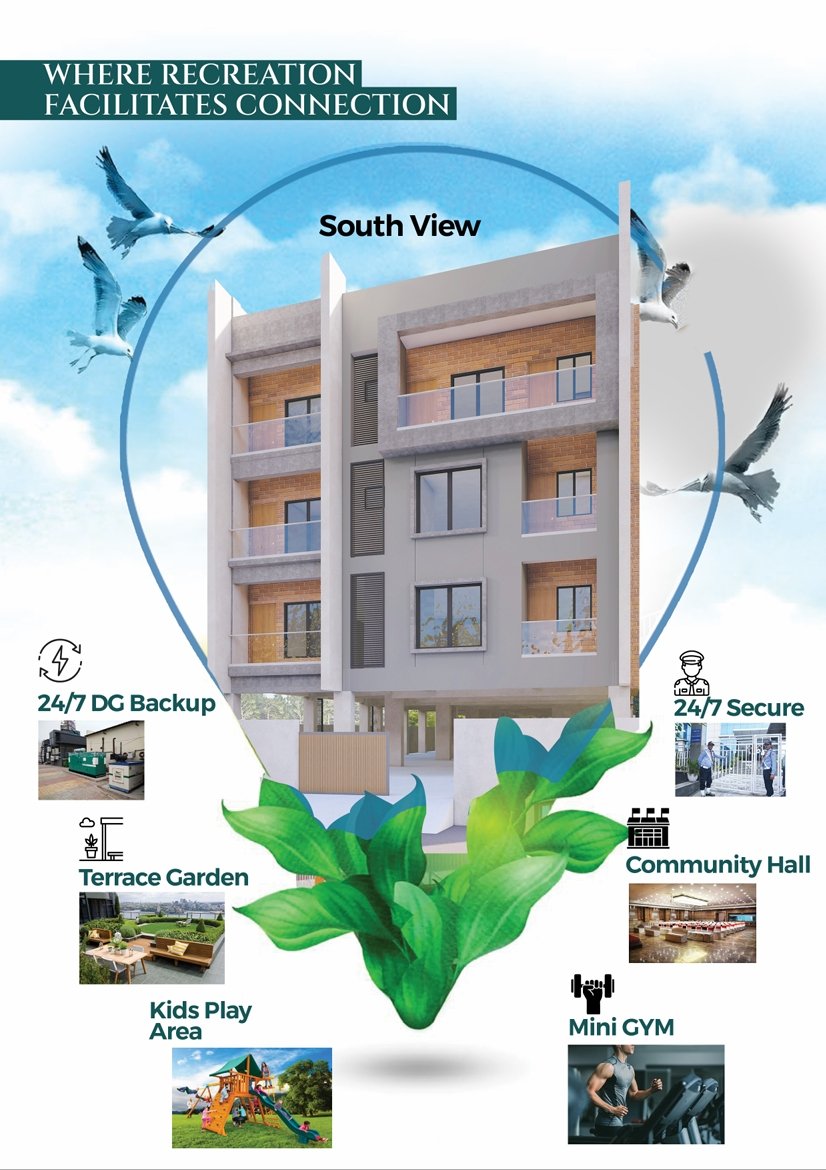 Property Detail