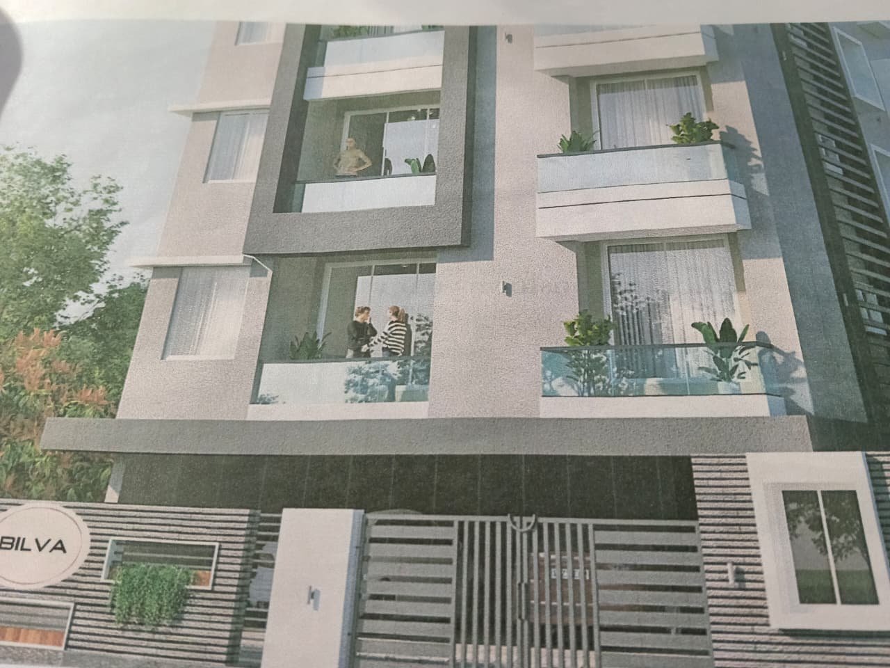 Property Detail