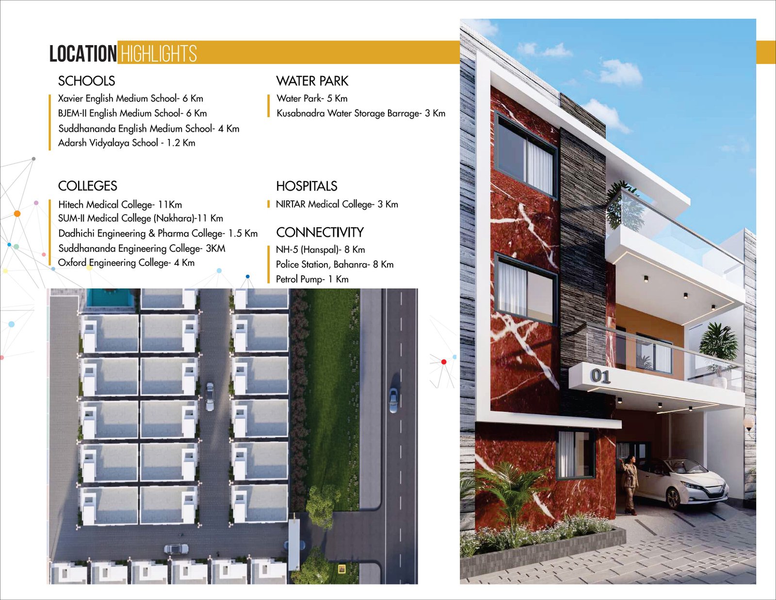 Property Detail