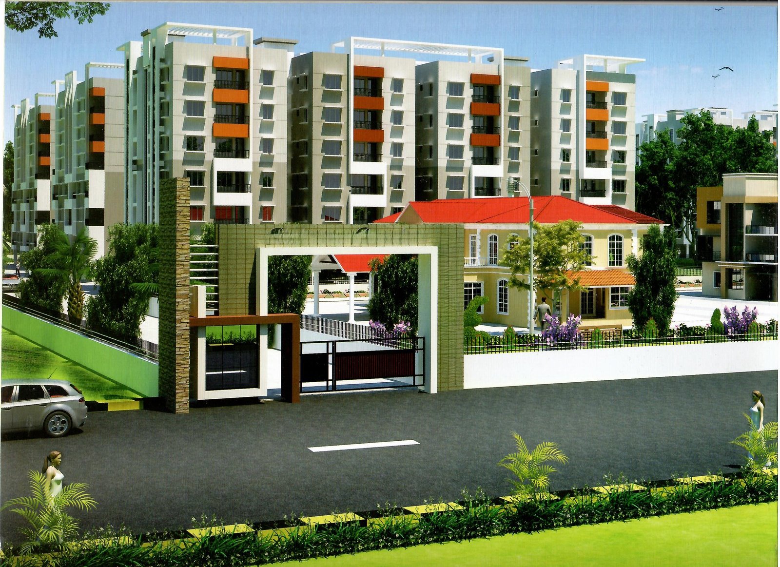 Property Image
