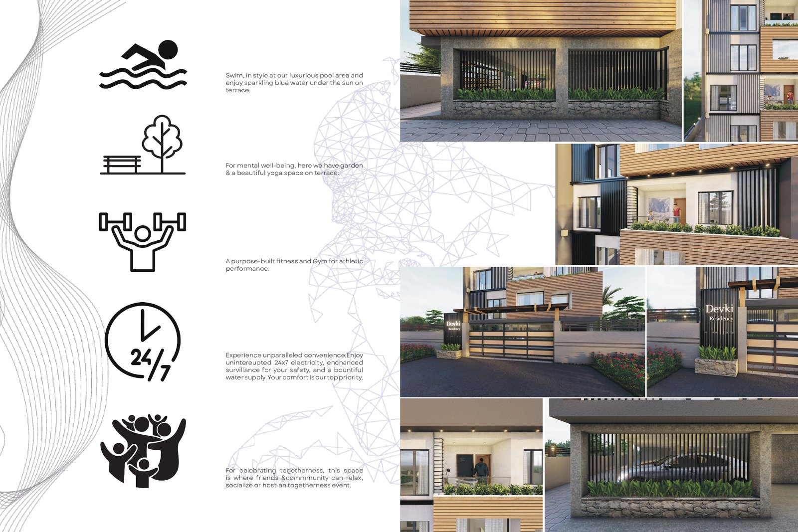 Property Detail