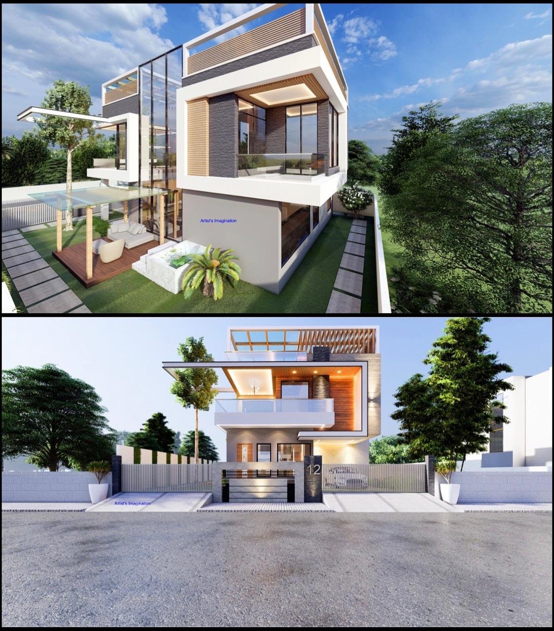 Property Detail