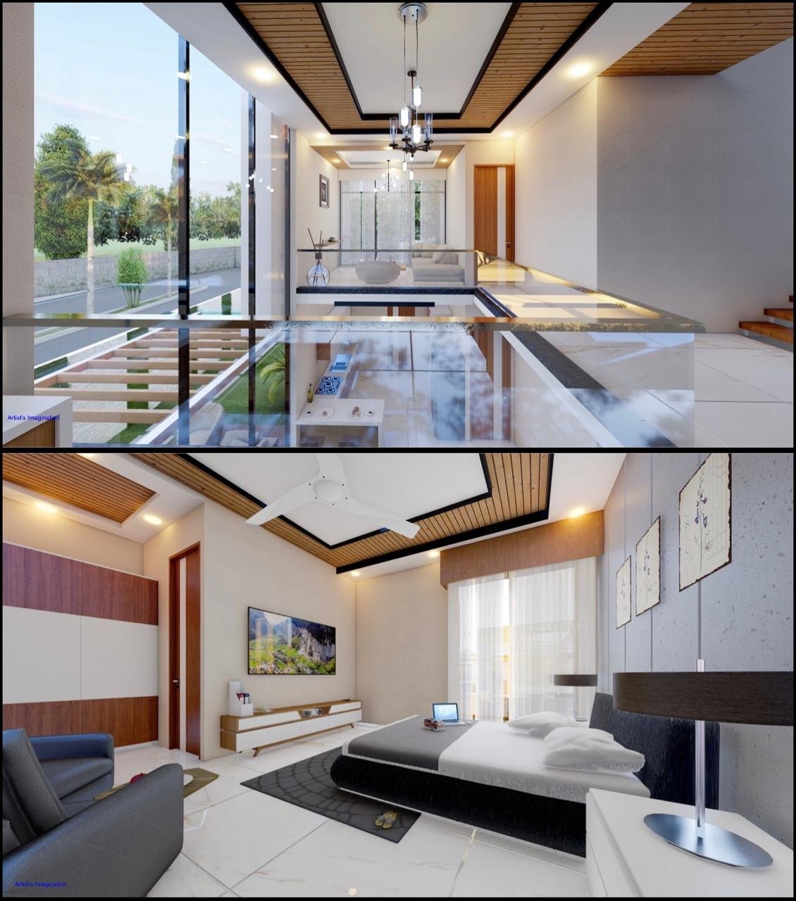 Property Detail