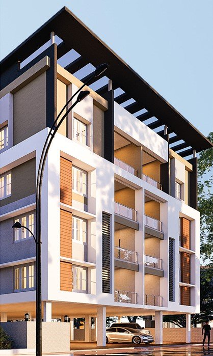 Property Detail