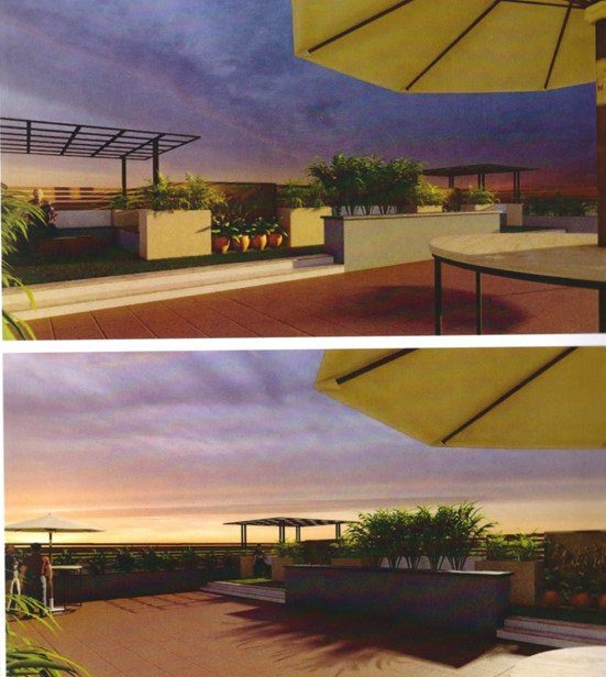 Property Detail