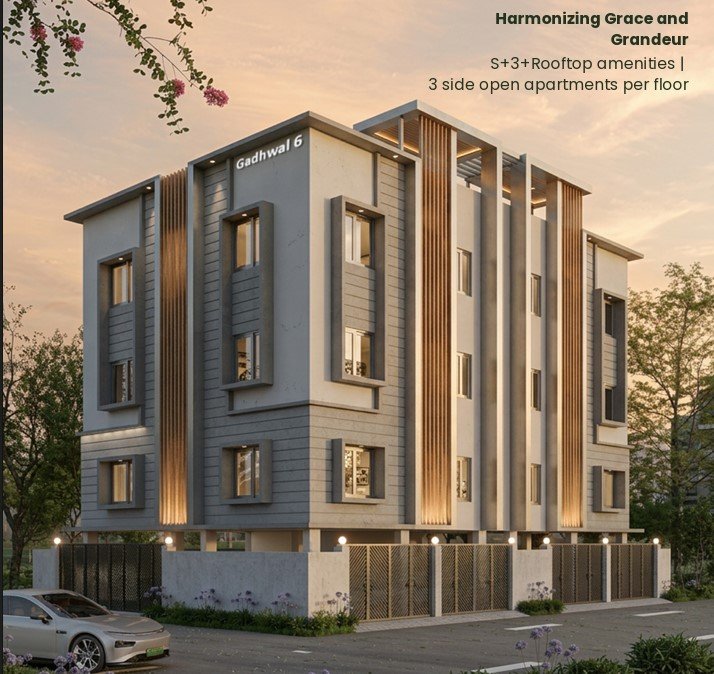 Property Detail