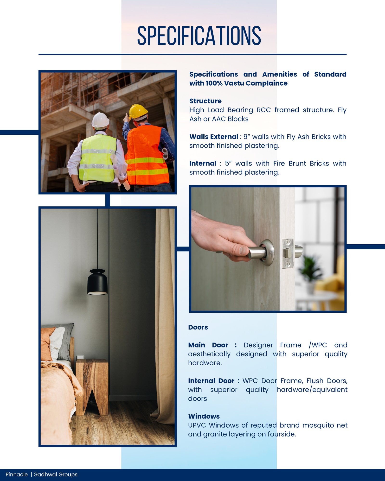 Property Detail