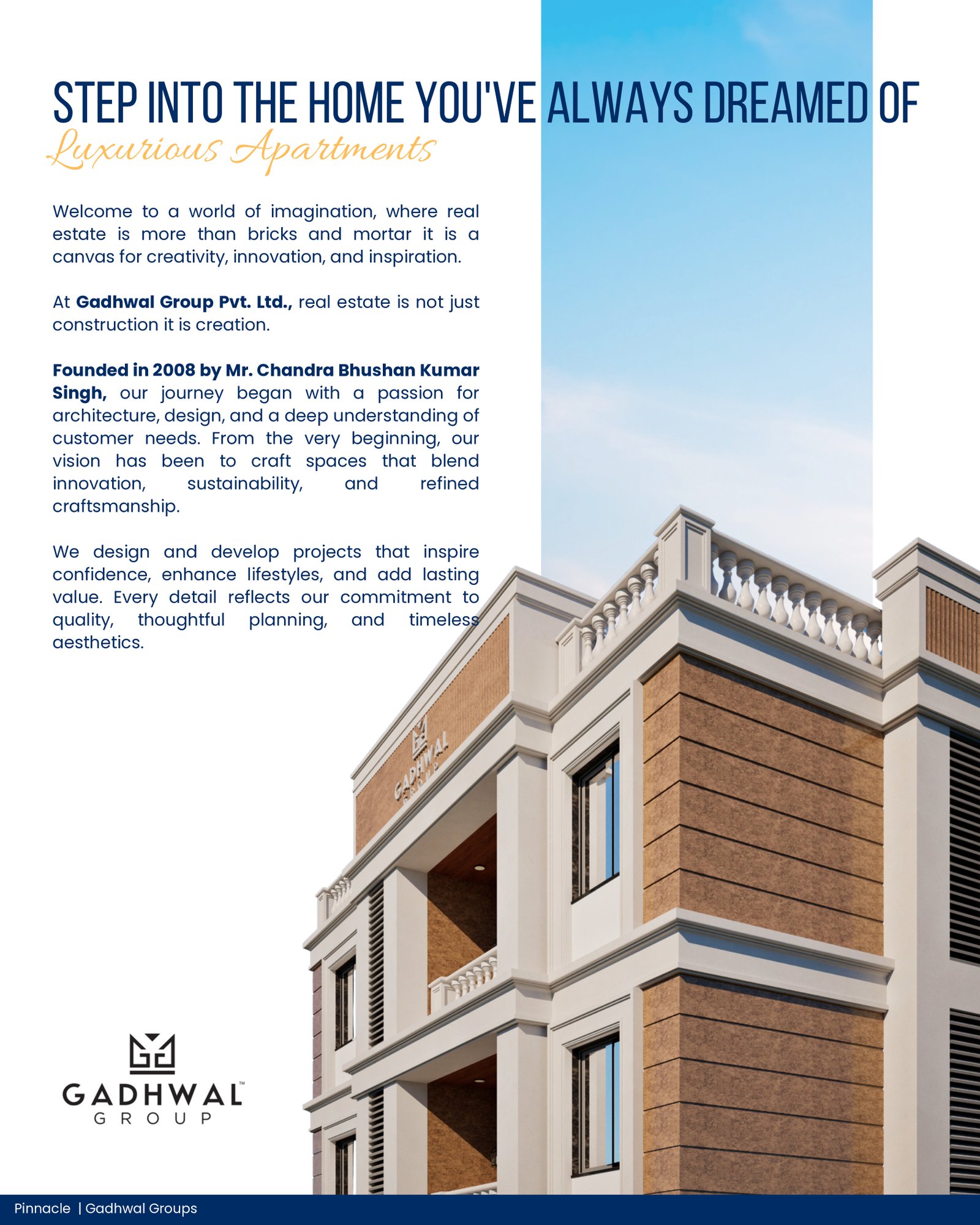 Property Detail
