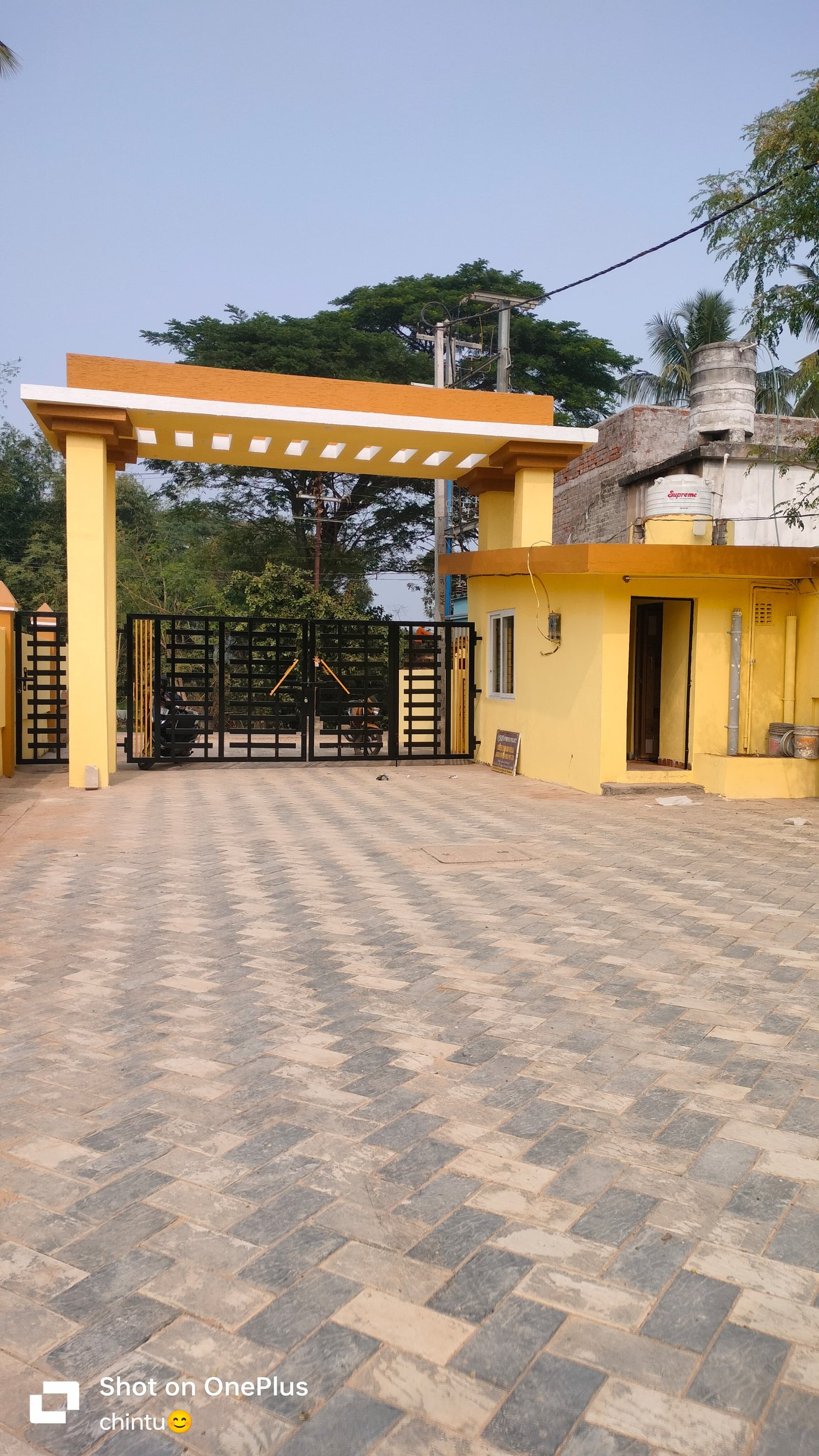 Property Detail