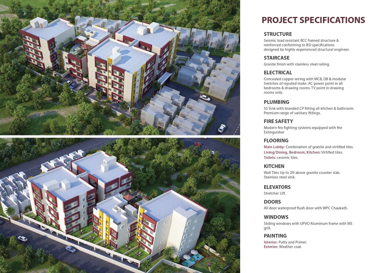 Property Detail