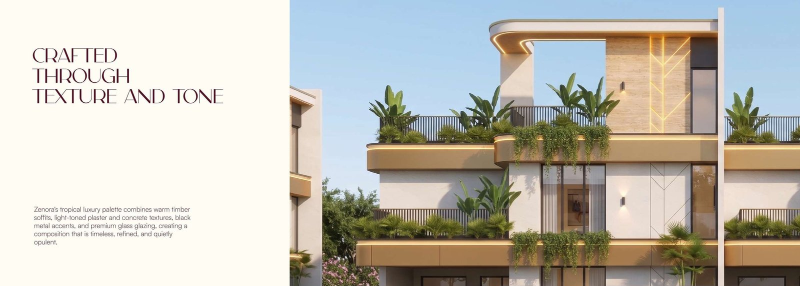 Property Detail